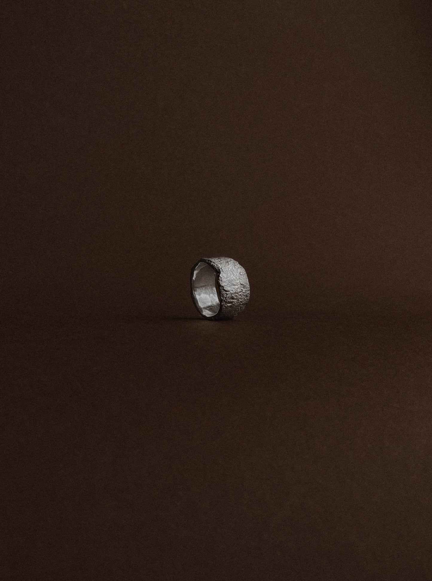 PARTH Ring