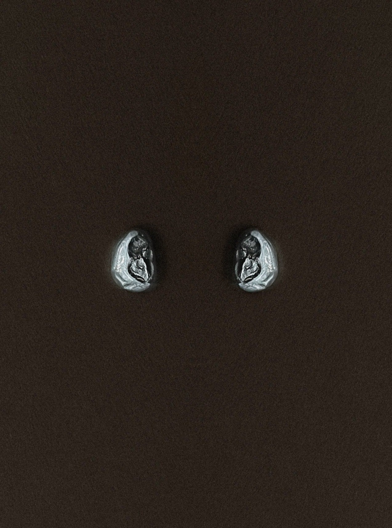 TULSI Studs