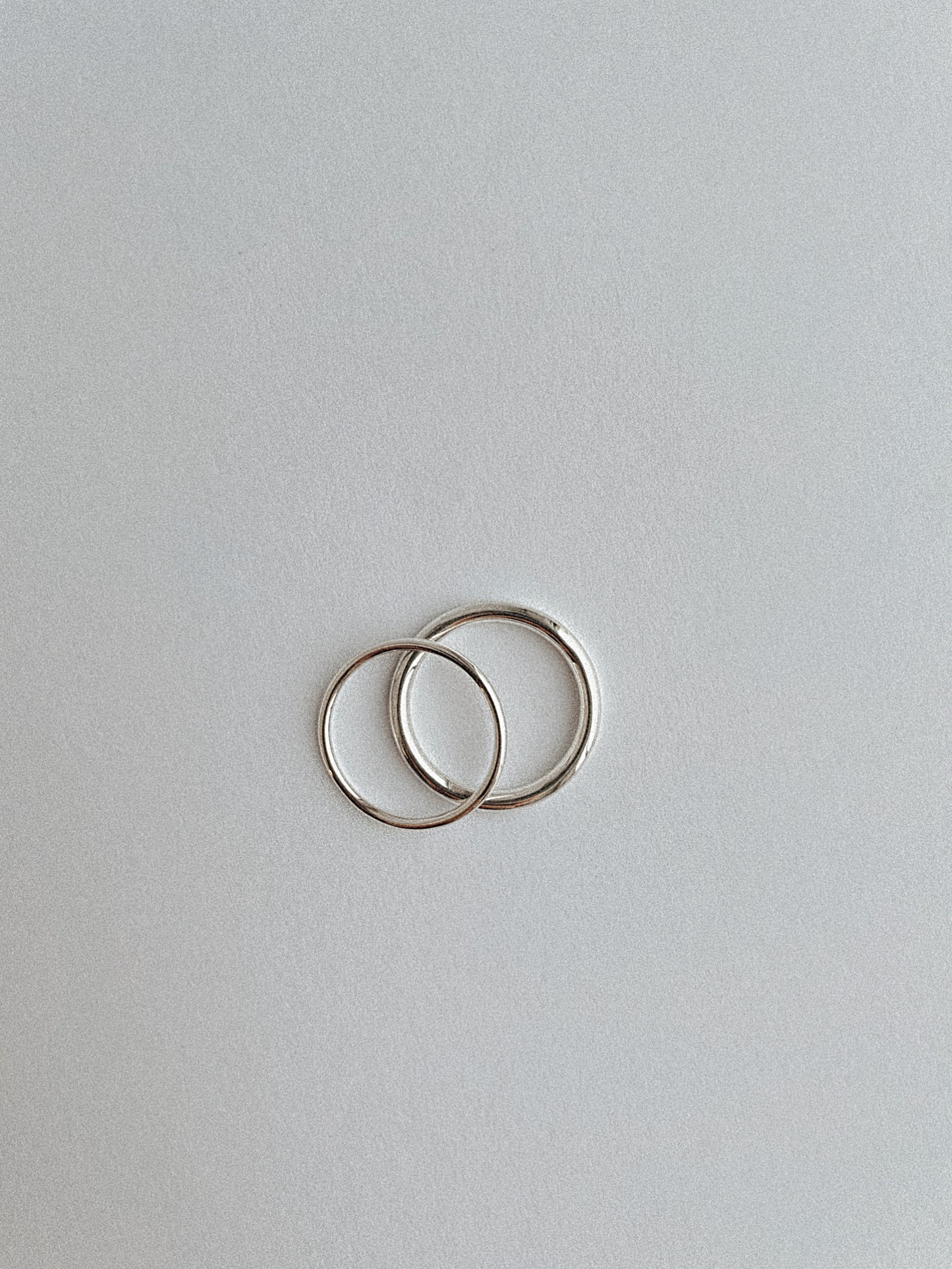 UNIFORM ring
