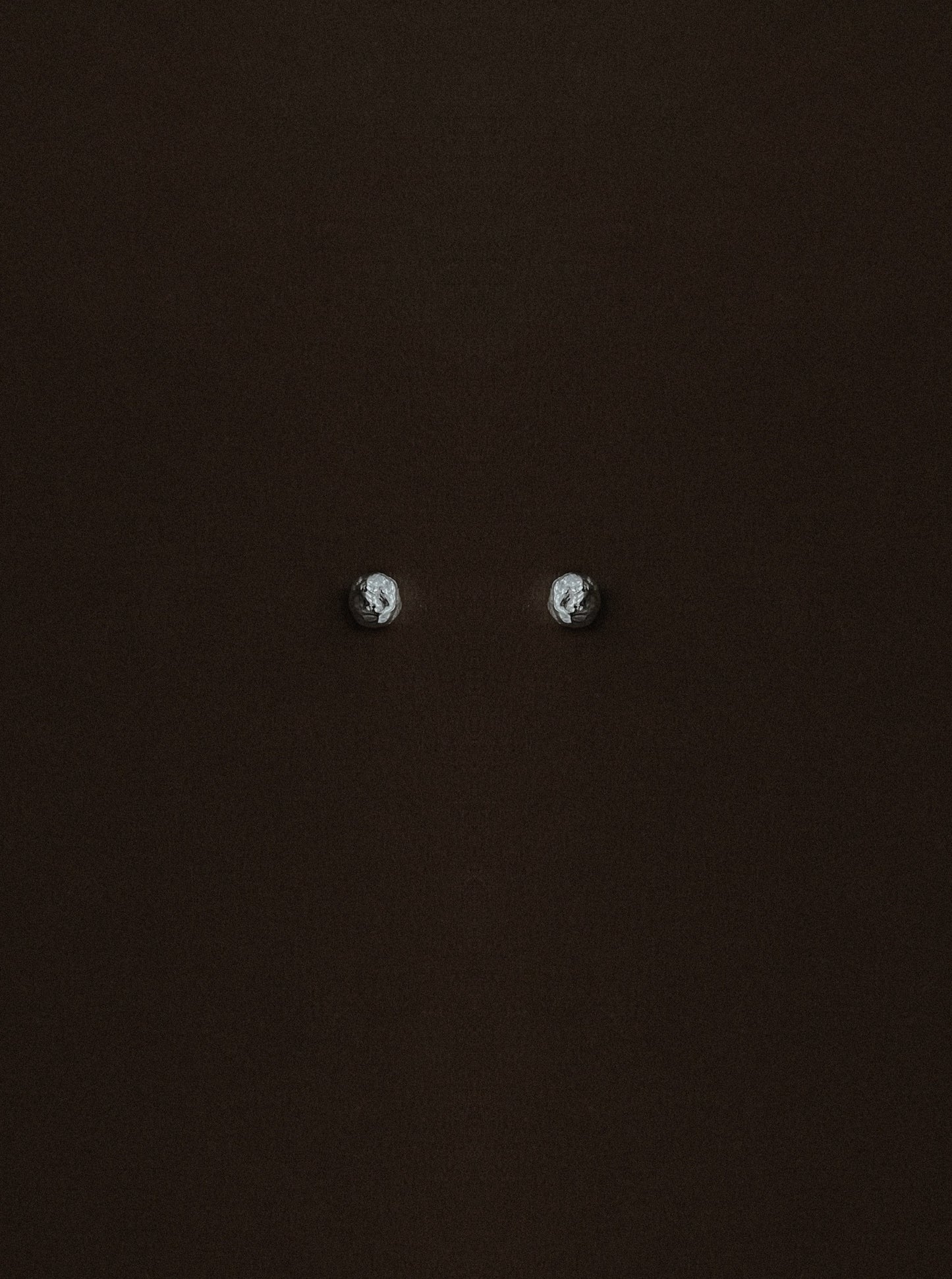 TARA Mini Studs