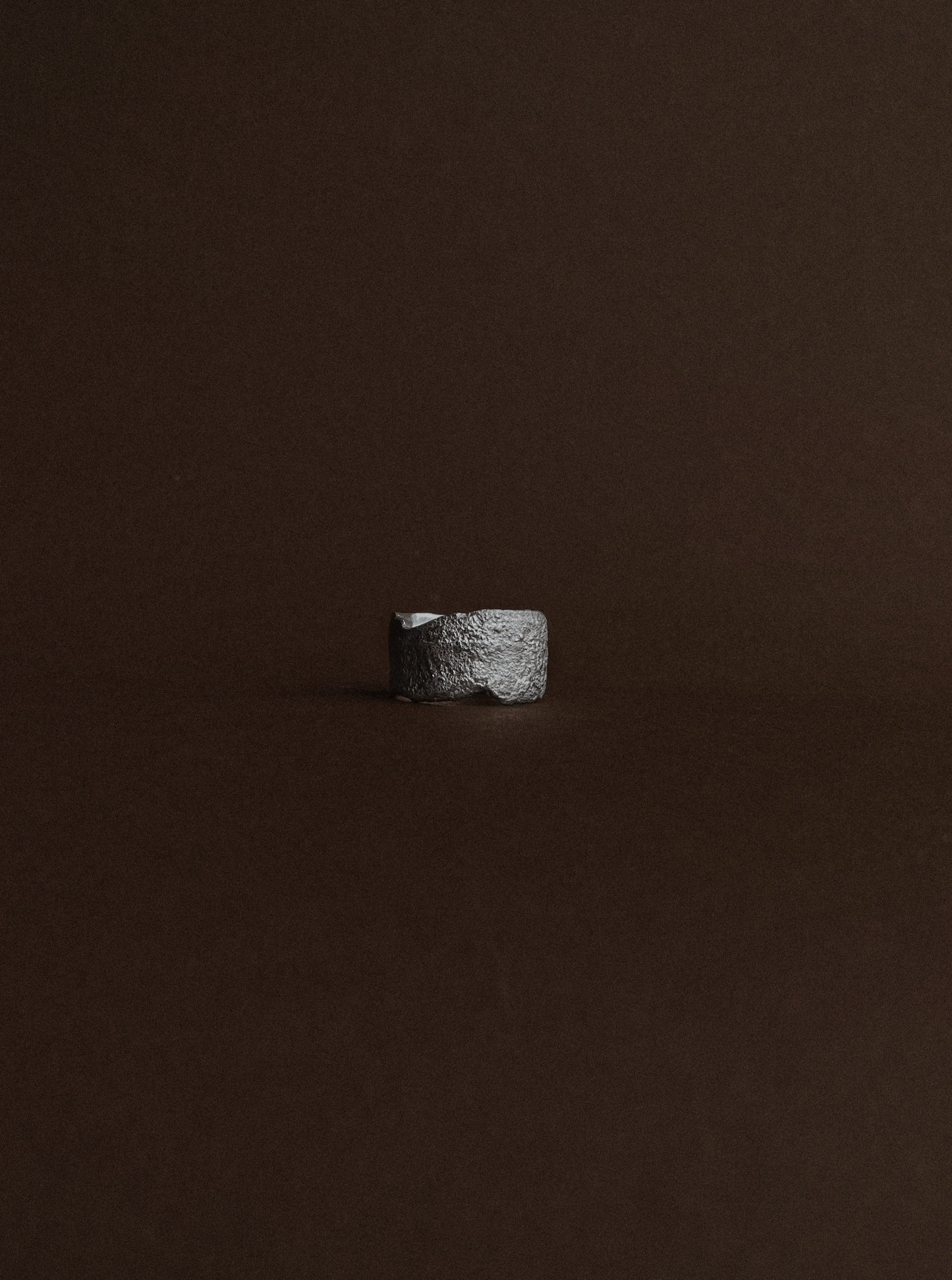 PARTH Ring