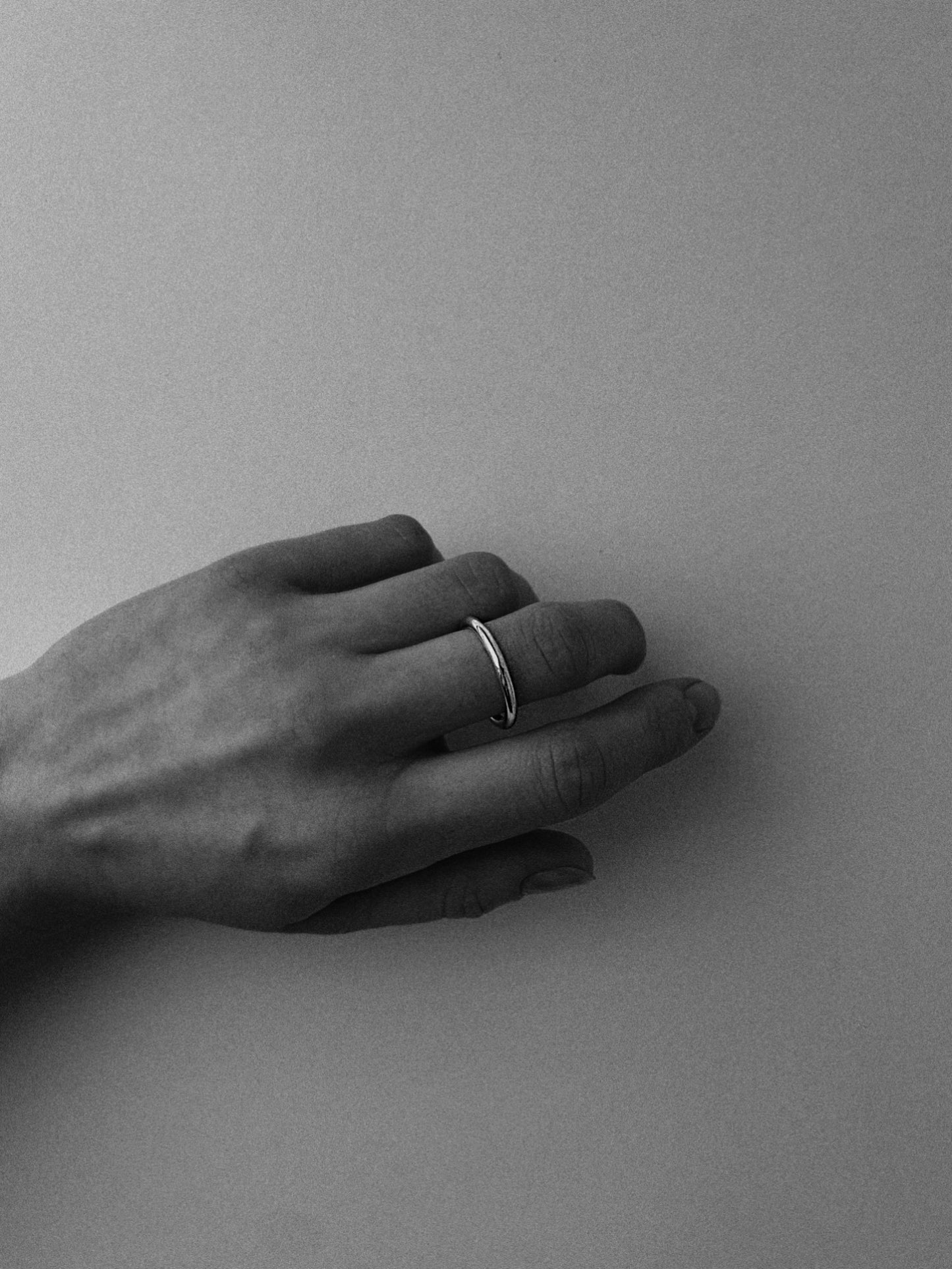 UNIFORM ring