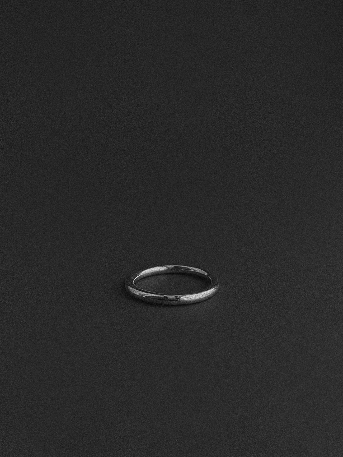 UNIFORM ring