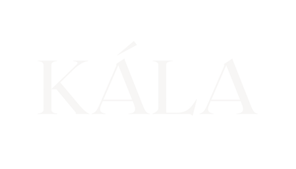 KÁLA