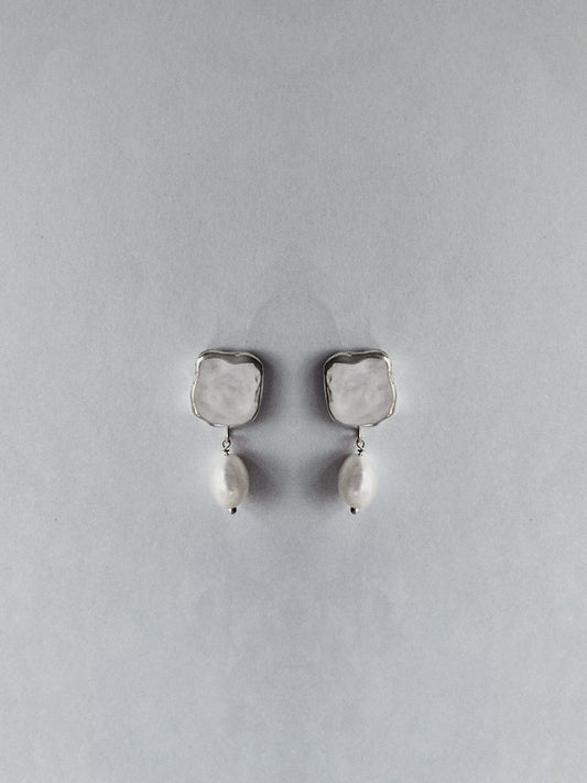MOTI Organic Pearl Drops