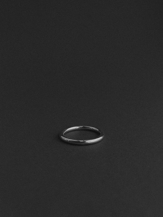 UNIFORM ring