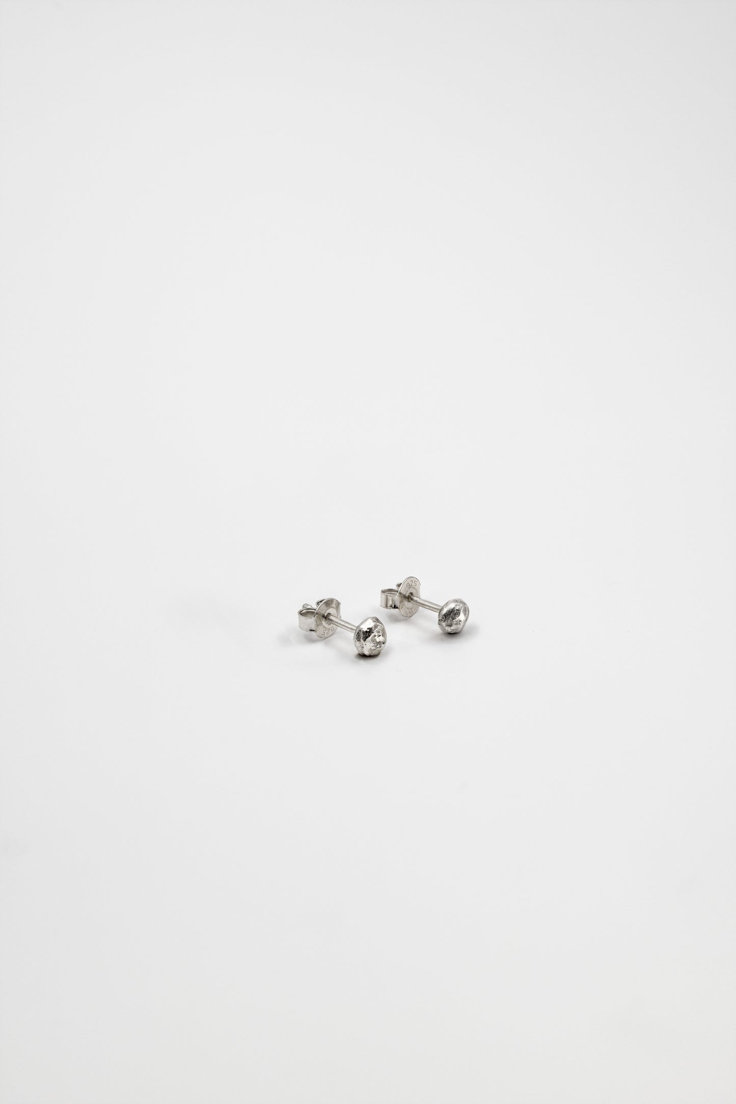 TARA Mini Studs