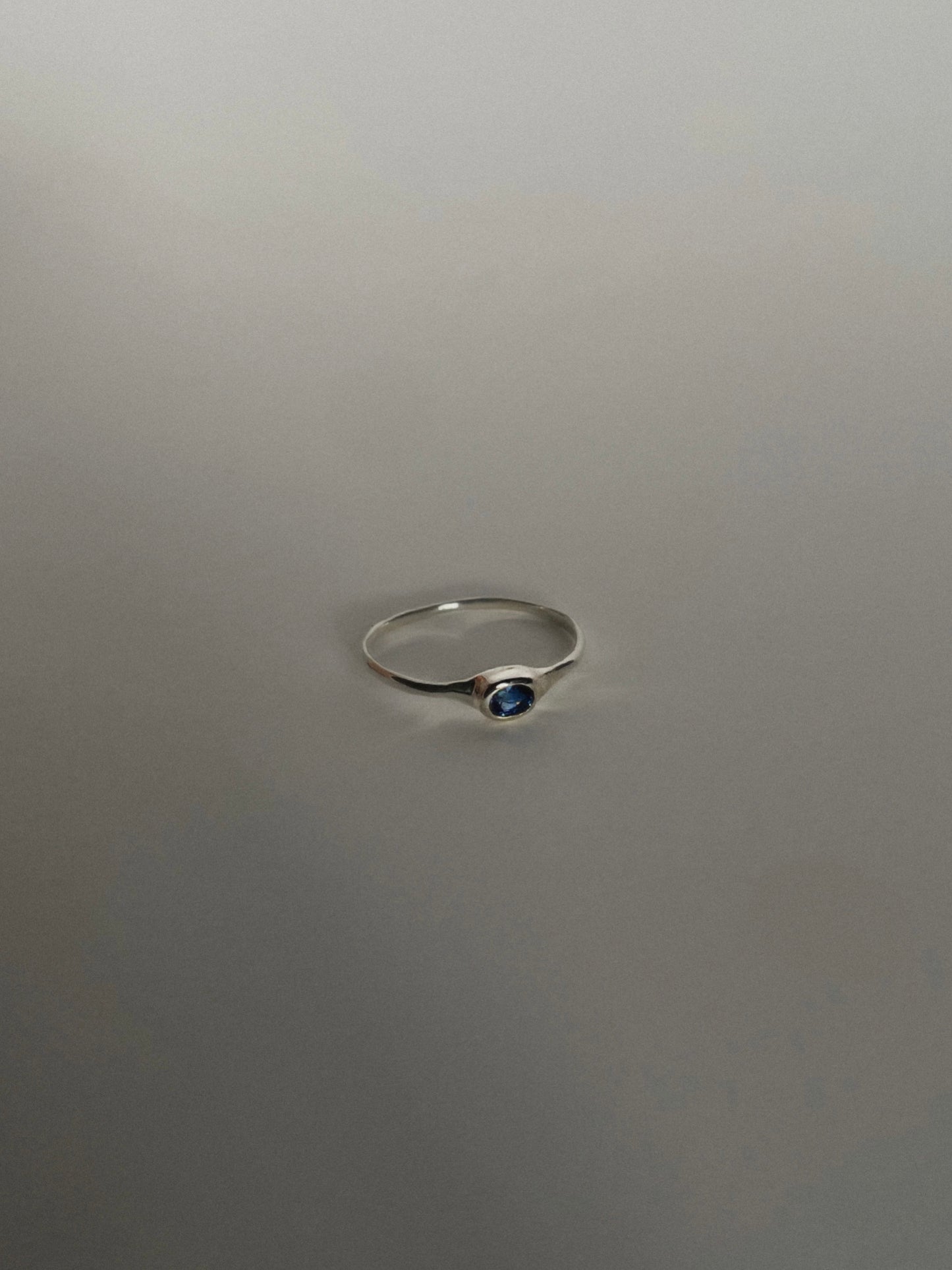NITYA Ring