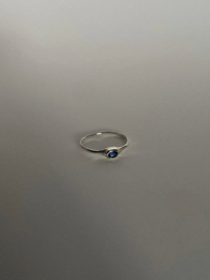 NITYA Ring