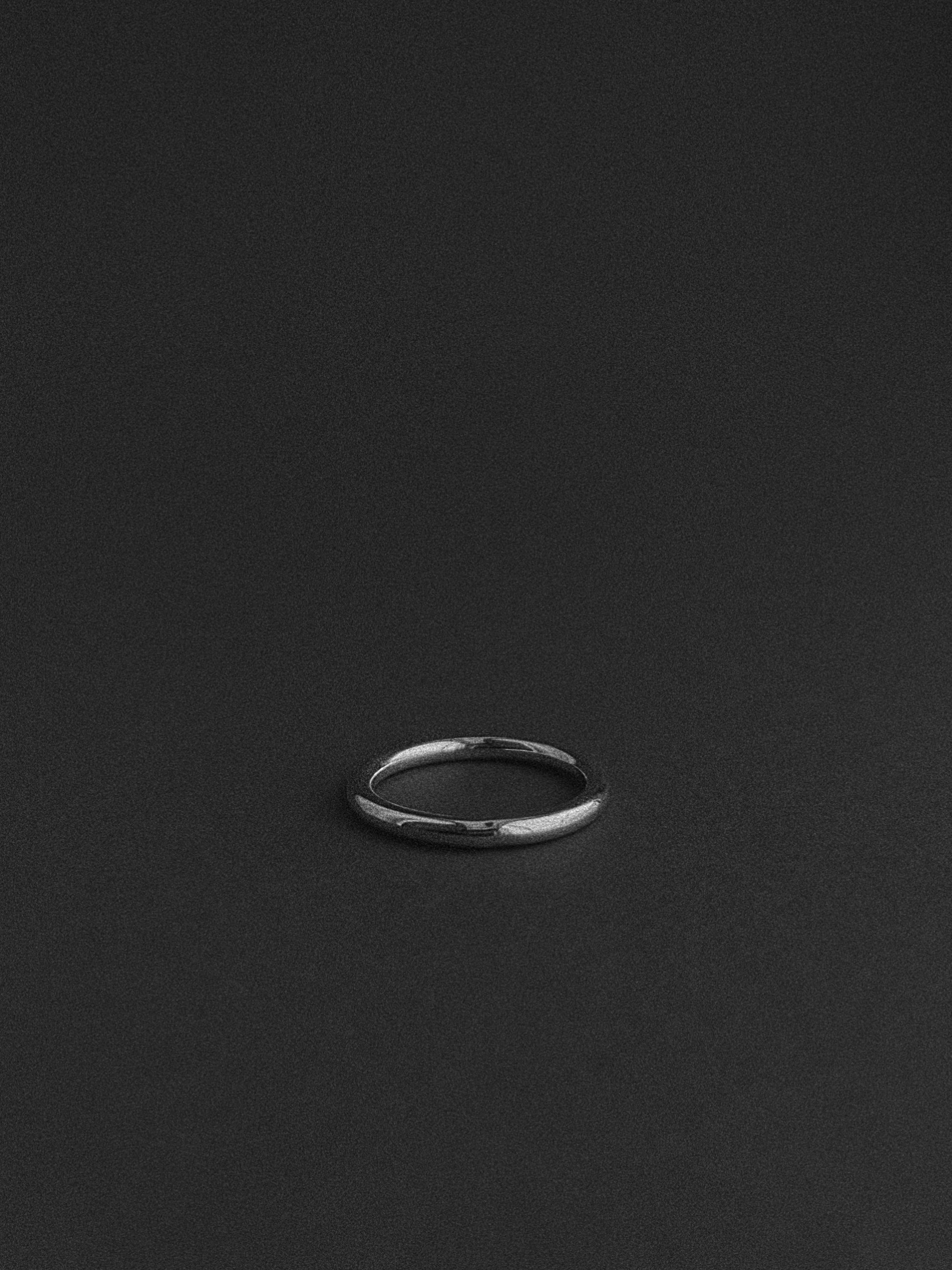 UNIFORM ring